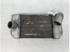 Recambio de intercooler para land rover discovery (salljg/lj) 2.5 turbodiesel referencia OEM IAM   