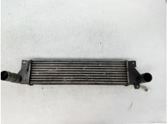 Recambio de intercooler para land rover freelander (ln) 2.0 td4 cat referencia OEM IAM   