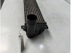 Recambio de intercooler para land rover freelander (ln) 2.0 td4 cat referencia OEM IAM    2