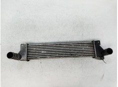 Recambio de intercooler para land rover freelander (ln) 2.0 td4 cat referencia OEM IAM   