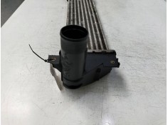 Recambio de intercooler para land rover freelander (ln) 2.0 td4 cat referencia OEM IAM    2