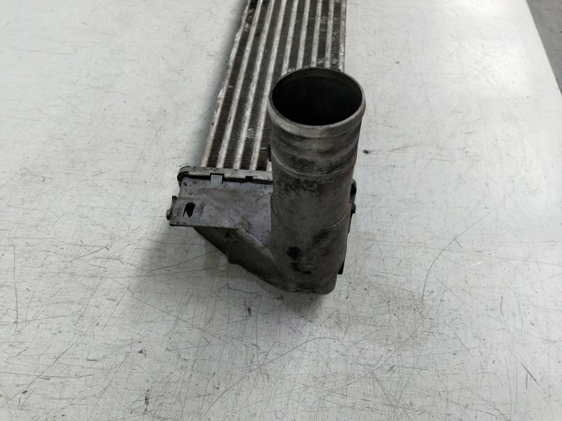 Recambio de intercooler para land rover freelander (ln) 2.0 td4 cat referencia OEM IAM    Recambio de intercooler para land rover freelander (ln) 2.0 td4 cat referencia OEM IAM