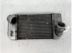 Recambio de intercooler para land rover range rover vogue turbo diesel referencia OEM IAM   