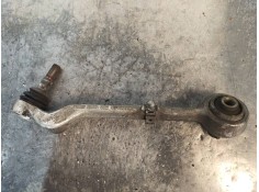 Recambio de brazo suspension inferior delantero izquierdo para bmw serie 3 coupe (e92) 330i referencia OEM IAM 31126763699L  