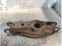 Recambio de brazo suspension inferior trasero derecho para bmw serie 3 coupe (e92) 330i referencia OEM IAM   