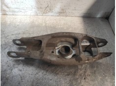 Recambio de brazo suspension inferior trasero derecho para bmw serie 3 coupe (e92) 330i referencia OEM IAM    2