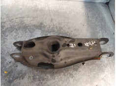 Recambio de brazo suspension inferior trasero izquierdo para bmw serie 3 coupe (e92) 330i referencia OEM IAM   