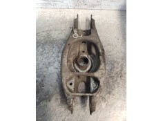 Recambio de brazo suspension inferior trasero izquierdo para bmw serie 3 coupe (e92) 330i referencia OEM IAM    2
