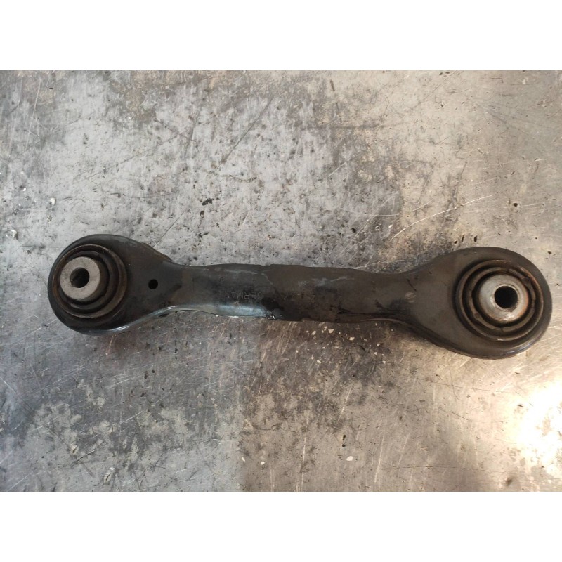Recambio de brazo suspension superior trasero derecho para bmw serie 3 coupe (e92) 330i referencia OEM IAM 676542506  