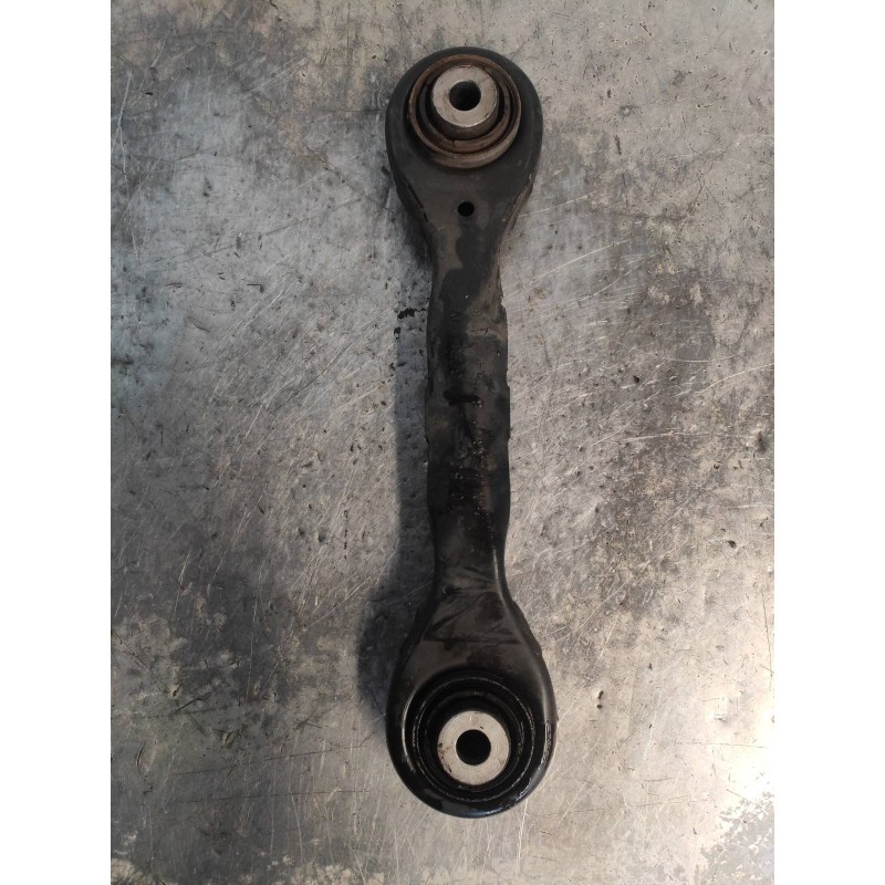 Recambio de brazo suspension superior trasero izquierdo para bmw serie 3 coupe (e92) 330i referencia OEM IAM 3332676542506  