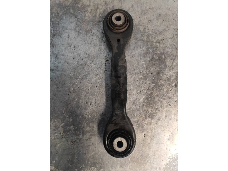 Recambio de brazo suspension superior trasero izquierdo para bmw serie 3 coupe (e92) 330i referencia OEM IAM 3332676542506  