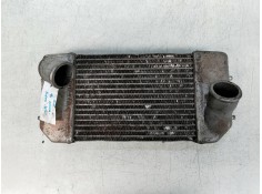 Recambio de intercooler para land rover range rover 2.4 turbodiesel referencia OEM IAM   