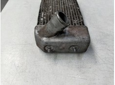 Recambio de intercooler para land rover range rover 2.4 turbodiesel referencia OEM IAM    2