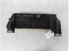 Recambio de intercooler para mg rover streetwise 2.0 td referencia OEM IAM   