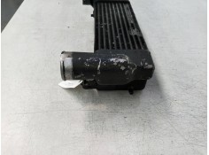 Recambio de intercooler para mg rover streetwise 2.0 td referencia OEM IAM    2