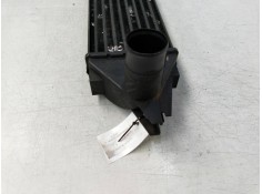Recambio de intercooler para saab 9-3 berlina 2.2 16v tid cat referencia OEM IAM    2