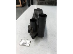 Recambio de intercooler para saab 900 cabrio 2.0 turbo sunbeach referencia OEM IAM    2