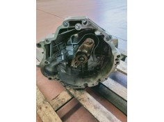 Recambio de caja cambios para volkswagen passat berlina (3b2) comfortline referencia OEM IAM DHF 07037 