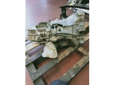 Recambio de caja cambios para volkswagen passat berlina (3b2) comfortline referencia OEM IAM DHF 07037  2