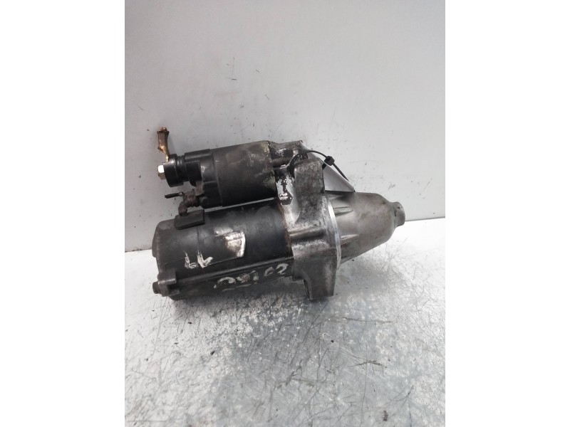 Recambio de motor arranque para honda cr-v (rd1/3) 2.0 16v cat referencia OEM IAM  20I 16 V 