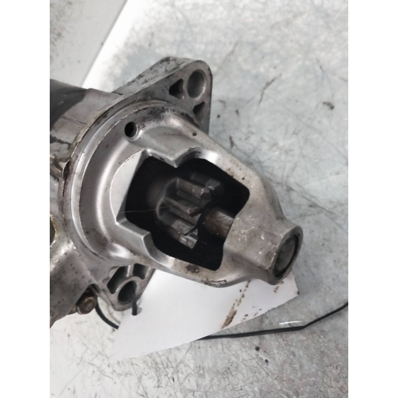 Recambio de motor arranque para honda cr-v (rd1/3) 2.0 16v cat referencia OEM IAM  20I 16 V 