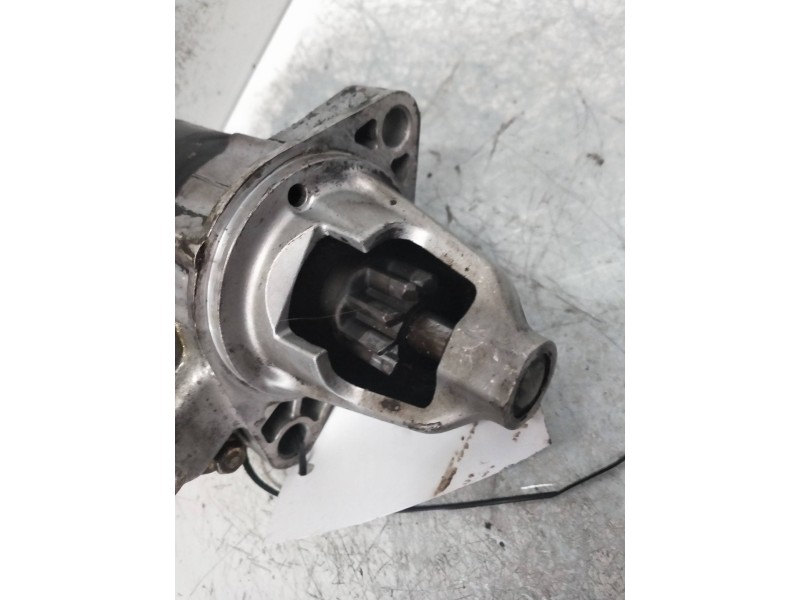 Recambio de motor arranque para honda cr-v (rd1/3) 2.0 16v cat referencia OEM IAM  20I 16 V 