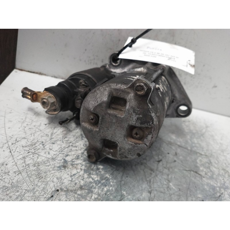 Recambio de motor arranque para honda cr-v (rd1/3) 2.0 16v cat referencia OEM IAM  20I 16 V 