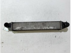Recambio de intercooler para seat alhambra (7v9) 1.9 tdi referencia OEM IAM   