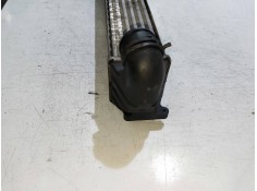 Recambio de intercooler para seat alhambra (7v9) 1.9 tdi referencia OEM IAM    2