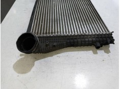 Recambio de intercooler para seat leon (1p1) comfort limited referencia OEM IAM 1K0145803S P9385001  2