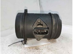 Recambio de caudalimetro para bmw serie 7 (e65/e66) 3.6 v8 32v cat referencia OEM IAM 0280218135 752413601 BOSCH