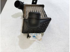 Recambio de intercooler para seat toledo (1l) 1.9 tdi referencia OEM IAM 1L0145805A 130020071F  2