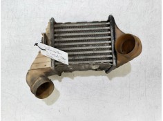 Recambio de intercooler para seat toledo (1l) 1.9 tdi referencia OEM IAM   