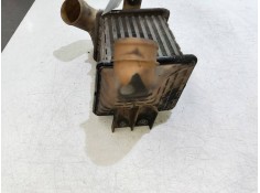 Recambio de intercooler para seat toledo (1l) 1.9 tdi referencia OEM IAM    2