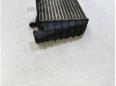Recambio de intercooler para skoda fabia (6y2/6y3) 1.4 tdi referencia OEM IAM 6Q0145804A 862403N  2