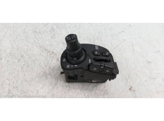 Recambio de mando limpia para renault kangoo dynamique referencia OEM IAM   