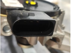 Recambio de motor limpia delantero para ford tourneo courier (c4a) ambiente referencia OEM IAM ET7617500AD W000056861  2