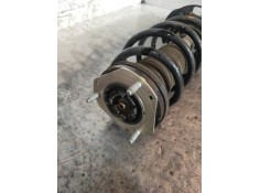 Recambio de amortiguador delantero izquierdo para ford tourneo courier (c4a) ambiente referencia OEM IAM EY1618K001FA   2