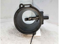 Recambio de caudalimetro para bmw serie 7 (e65/e66) 3.6 v8 32v cat referencia OEM IAM 0280218135 752413601 BOSCH 2