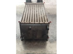 Recambio de intercooler para ford tourneo courier (c4a) ambiente referencia OEM IAM 0FT766K775BA   2