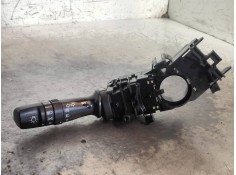 Recambio de mando luces para kia cee´d sporty wagon active referencia OEM IAM 934101M630  
