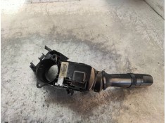 Recambio de mando luces para kia cee´d sporty wagon active referencia OEM IAM 934101M630   2