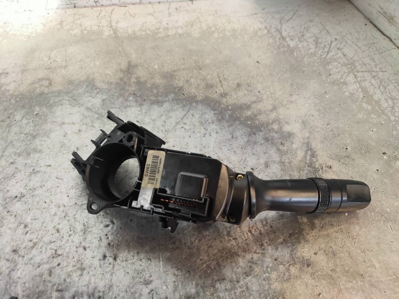 Recambio de mando luces para kia cee´d sporty wagon active referencia OEM IAM 934101M630  