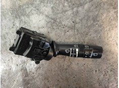 Recambio de mando limpia para kia cee´d sporty wagon active referencia OEM IAM 934201H550  