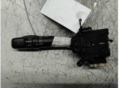 Recambio de mando luces para toyota corolla verso (r1) 2.2 turbodiesel cat referencia OEM IAM 173650  