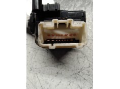Recambio de mando luces para toyota corolla verso (r1) 2.2 turbodiesel cat referencia OEM IAM 173650   2