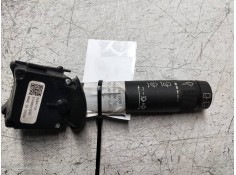 Recambio de mando limpia para opel astra j lim. enjoy referencia OEM IAM 20941131  