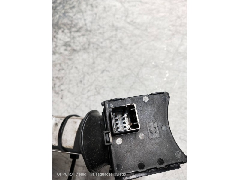 Recambio de mando limpia para opel astra j lim. enjoy referencia OEM IAM 20941131  