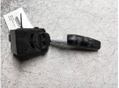 Recambio de mando limpia para honda civic berlina 3 (ep1/2) 1.4 referencia OEM IAM M18634  