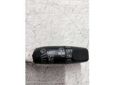 Recambio de mando limpia para honda civic berlina 3 (ep1/2) 1.4 referencia OEM IAM M18634   2